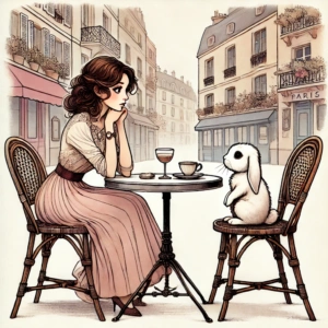Animales