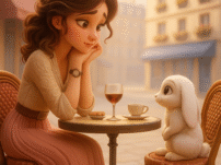 ¿Qué significa «Se faire poser un lapin»?